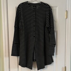 SpiritHouse Swing Jacket, Made in the USA, Size L